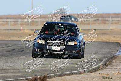 media/Nov-19-2023-Audi Club (Sun) [[f52b7b879d]]/D Group/Session 1 (Star Mazda)/